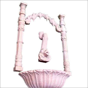Arch