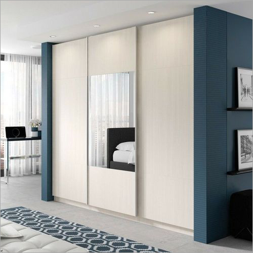 अलमारी डिजाइनर सेवा