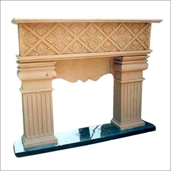 Arch