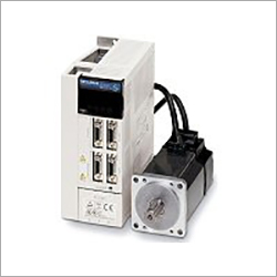 Servo Drive Frequency (Mhz): 50-60 Hertz (Hz)