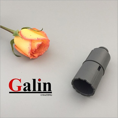 वैगनर पीईएम C4 नोजल बॉडी सीट