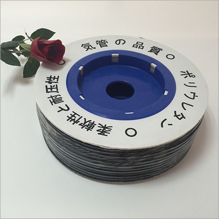 अन्य गन पार्ट्स