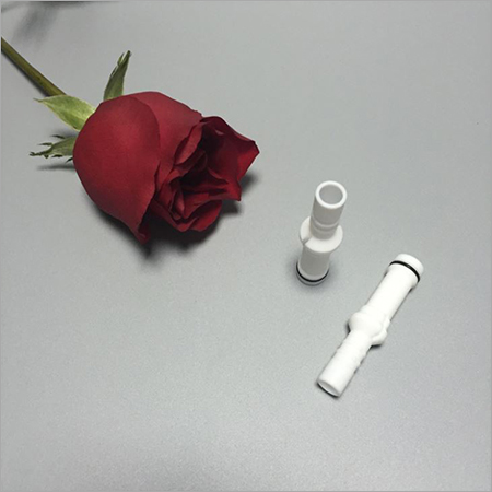 डब्ल्यू इन्सर्ट स्लीव