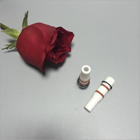 एन इन्सर्ट स्लीव