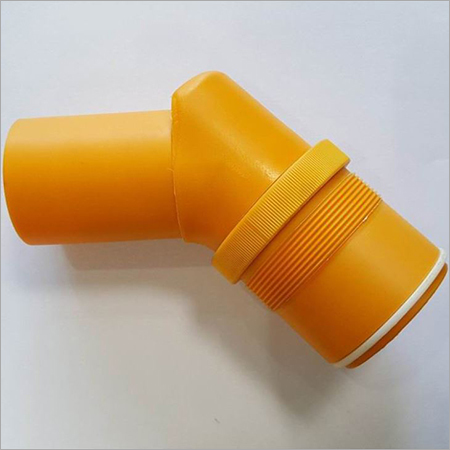 गैलिन-जी नोजल