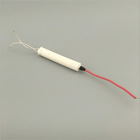 ब्लू नॉर्डसन कैस्केड