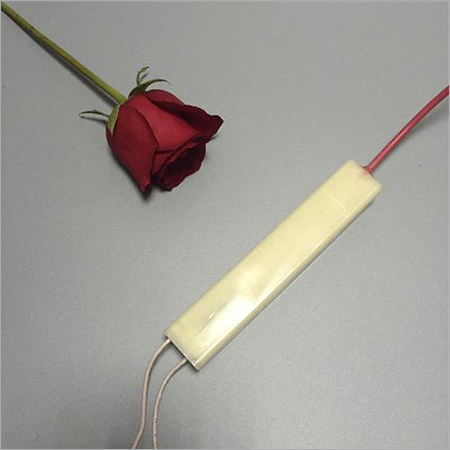 ओल्ड जेमा कैस्केड