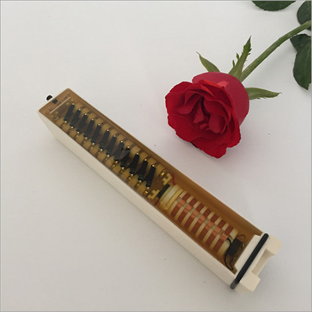 पीजीसी1 पीजी1 पीजी2-ए कैस्केड