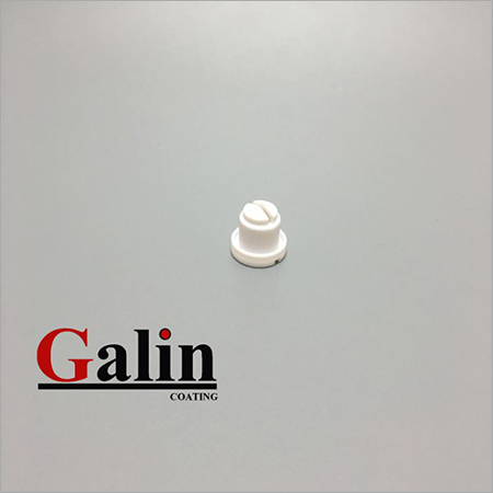 वैगनर C4 फैन स्प्रे नोजल 390324