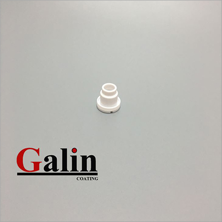 वैगनर C4 राउंड स्प्रे नोजल 390313