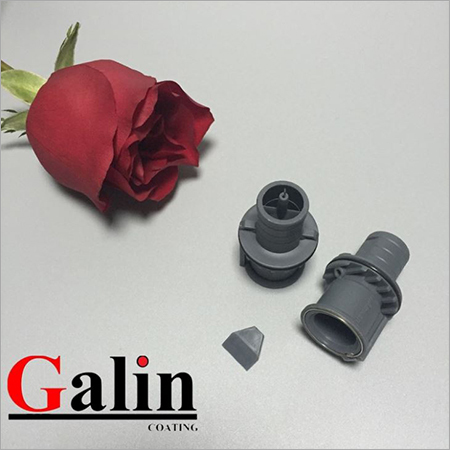 वैगनर C4 फ्लैट स्प्रे नोजल 390915