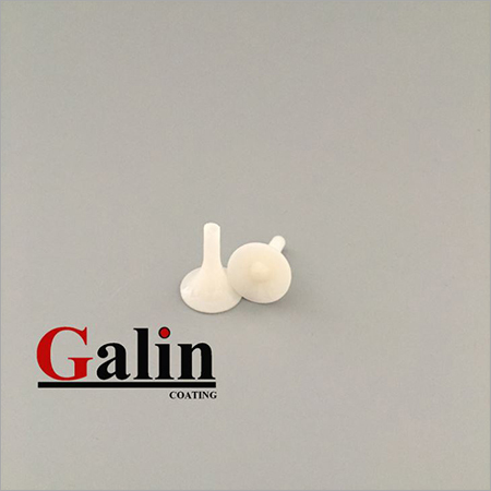 वैगनर सी 4 डिफ्लेक्टर कोन आर 20 0390207, आर 28 0390208, आर 38 0390209