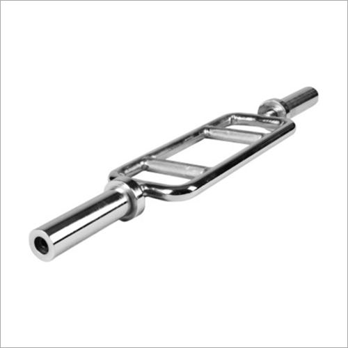 Gym Box Rod