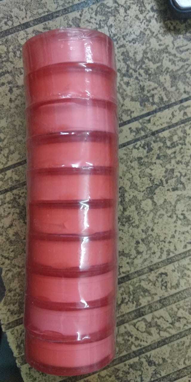 Ro Tape