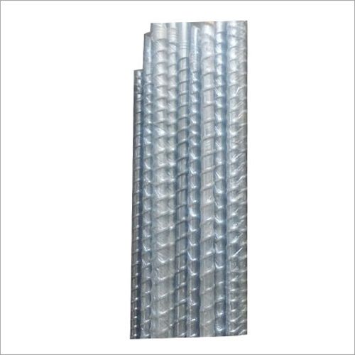 Any Extruder Single Screw Barrel