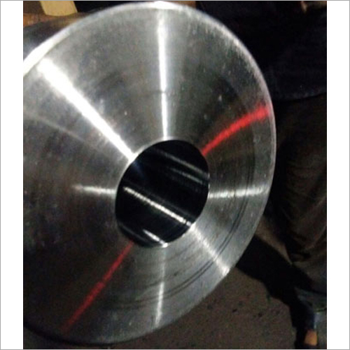 Any Extruder Single Screw Barrel