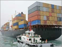 कार्गो एजेंट