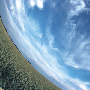 जैविक प्रमाणन सेवाएँ