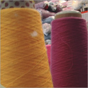 जैविक वस्त्र प्रमाणन