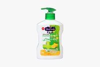 Marwah Hand Wash