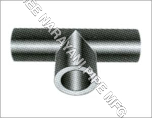 इक्वल टी फिटिंग्स