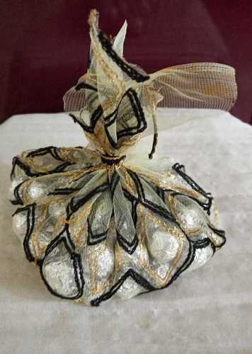 चोकोमुश बॉल्स