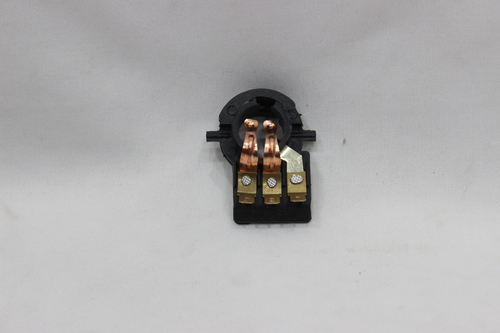 थ्री व्हीलर हेडलाइट होल्डर