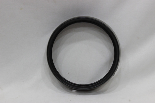 थ्री व्हीलर हेडलाइट रिम