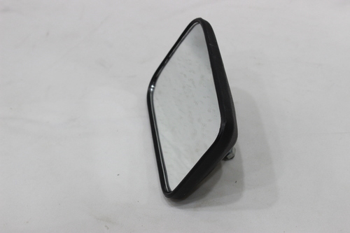 Three Wheeler Latest Model Mirror - Feature: Easy To Install And Built To Last.