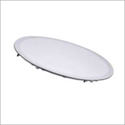 Led Round Panel Light