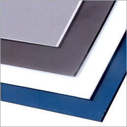 Polycarbonate Sheet