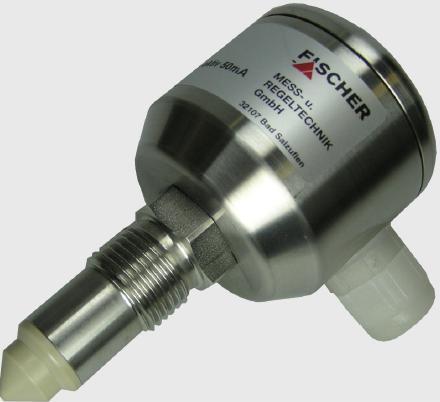 Level Switch