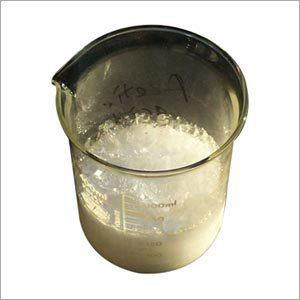 Acetic Acid Application: Industrial