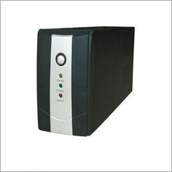 Digital Ups System Output Voltage: 220 Volt (V)