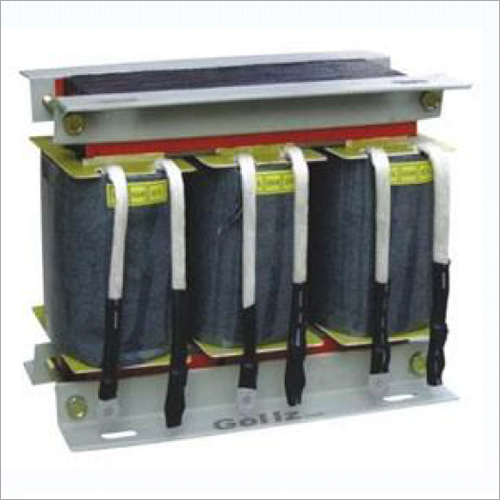 500 KVA Isolation Ultra Isolation Transformer