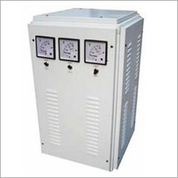 Ultra Isolation Transformer