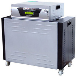 Digital Inverter Dimension(L*W*H): 275X120 Millimeter (Mm)
