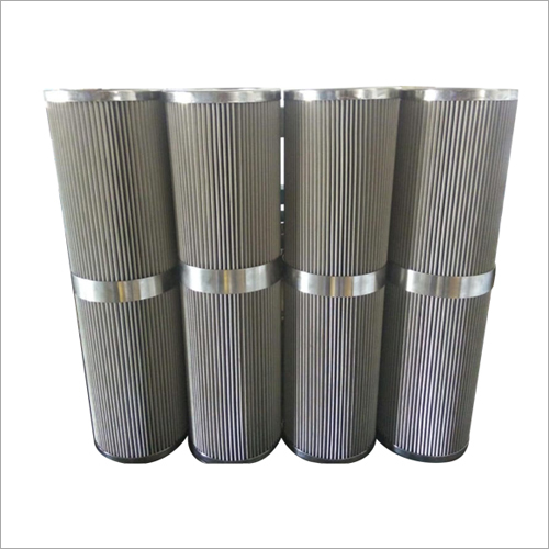 कोई भी पार्कर रिप्लेसमेंट फ़िल्टर