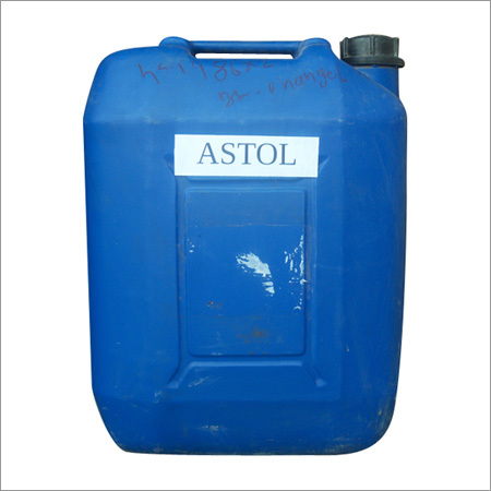 Textile Finishing Agents - Liquid Formulation, 98% Purity | Premium Quality for Industrial Applications