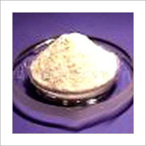 Textile Finishing Materials - High Purity 98% Powder Formulation | Industrial Application, Unique Physical & Chemical Properties, Versatile Acrylic Emulsions