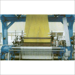 Sizing Pretreatment Chemicals Application: Industrial