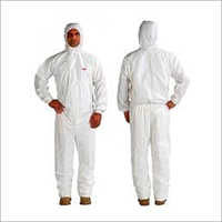 3M Protective Coverall