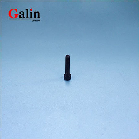 Parts Of Auto Spray Gun Pg2-a Gun Pt Special Screw 248 827