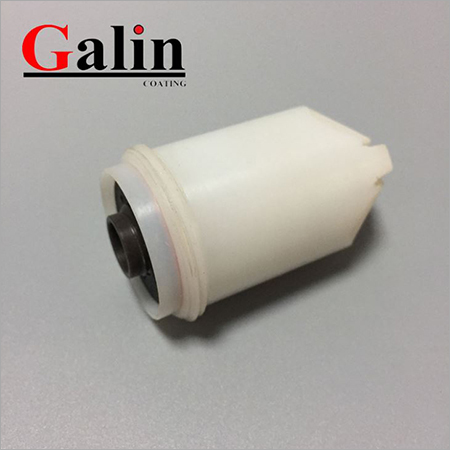 प्रोडिजी गन नोजल किट ड्यूल स्लॉट फ्लैट स्प्रे 1073706