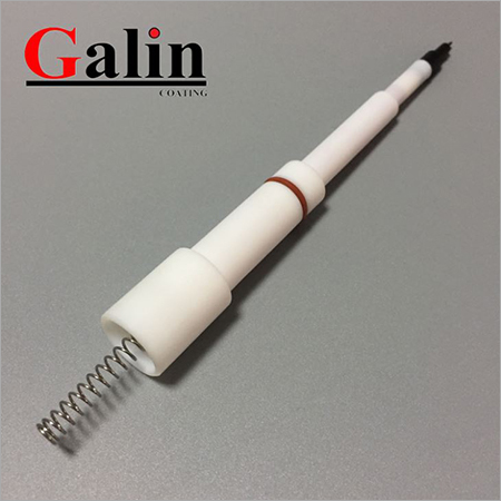 रेसिस्टर होल्डर सर्विस किट 134376