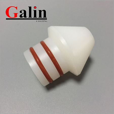 वांटेज गन नोजल 940243