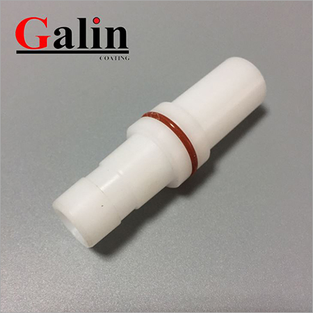 सुविधाजनक नली एडाप्टर 134386