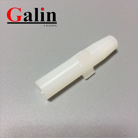 वेंटेज वियर स्लीव 132348