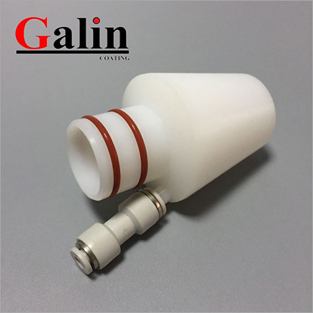 वेरस नोजल एडाप्टर 182254