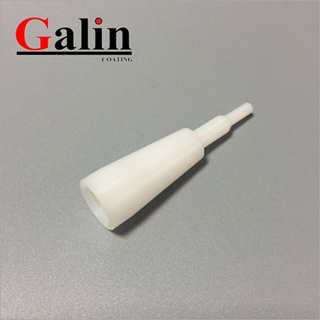 वेरस रेसिस्टर होल्डर 173182